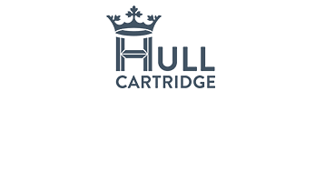 Hull-Cartridge