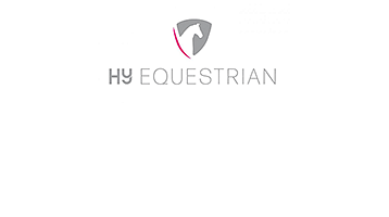 Hy-Equestrian
