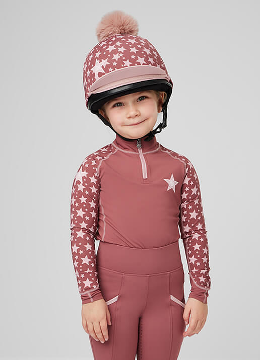 Kids Country Clothing