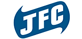 JFC Agri