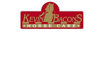 Kevin-Bacon-s