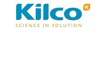 Kilco