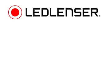 LED-Lenser