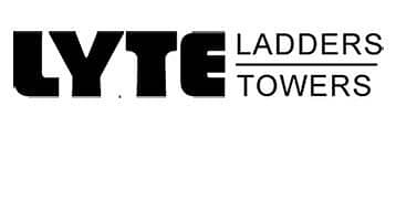 LYTE-Ladders