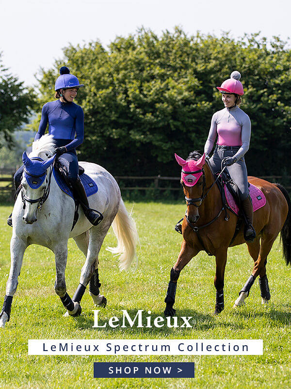 Equestrian Farming Country Chelford Farm Supplies - English Equestrian Home Decorations Uk Equestrian Farming Country Chelford Farm Supplies - English Equestrian Home Decorations Uk