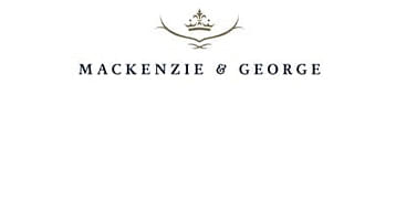 Mackenzie-George