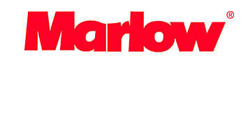 Marlow-Ropes