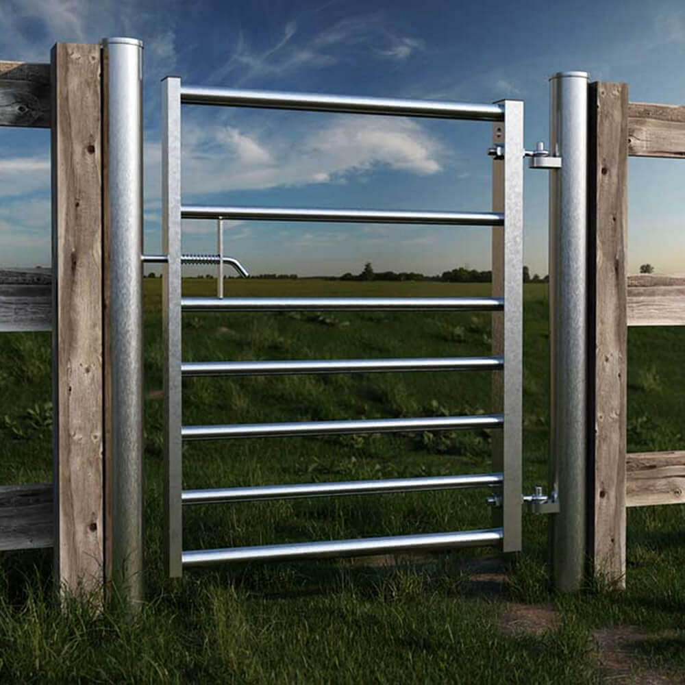 Metal-Gates-Vs-Timber-Gates-In-Farming