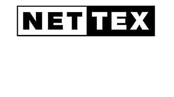 Nettex