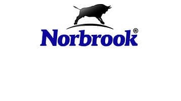 Norbrook-Animal-Health