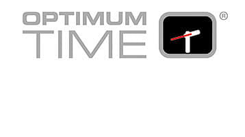 Optimum-Time