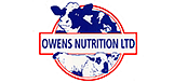 Owens Nutrition