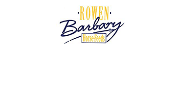 Rowen-Barbary