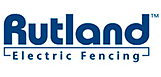 Rutland Electric Fencing