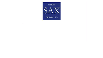 Sax-Design