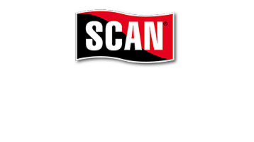 Scan-Safety-Products