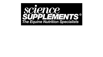 Science-Supplements
