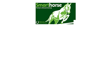 Smart-Horse