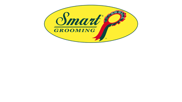 Smart-Grooming