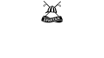 Spartan-Equestrian-Products