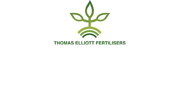 Thomas-Elliott-Fertilisers