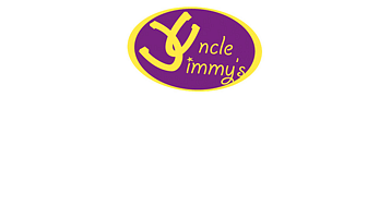 Uncle-Jimmy's