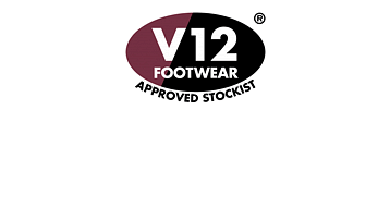 V12-Footwear