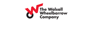 Walsall-Wheelbarrow-Company