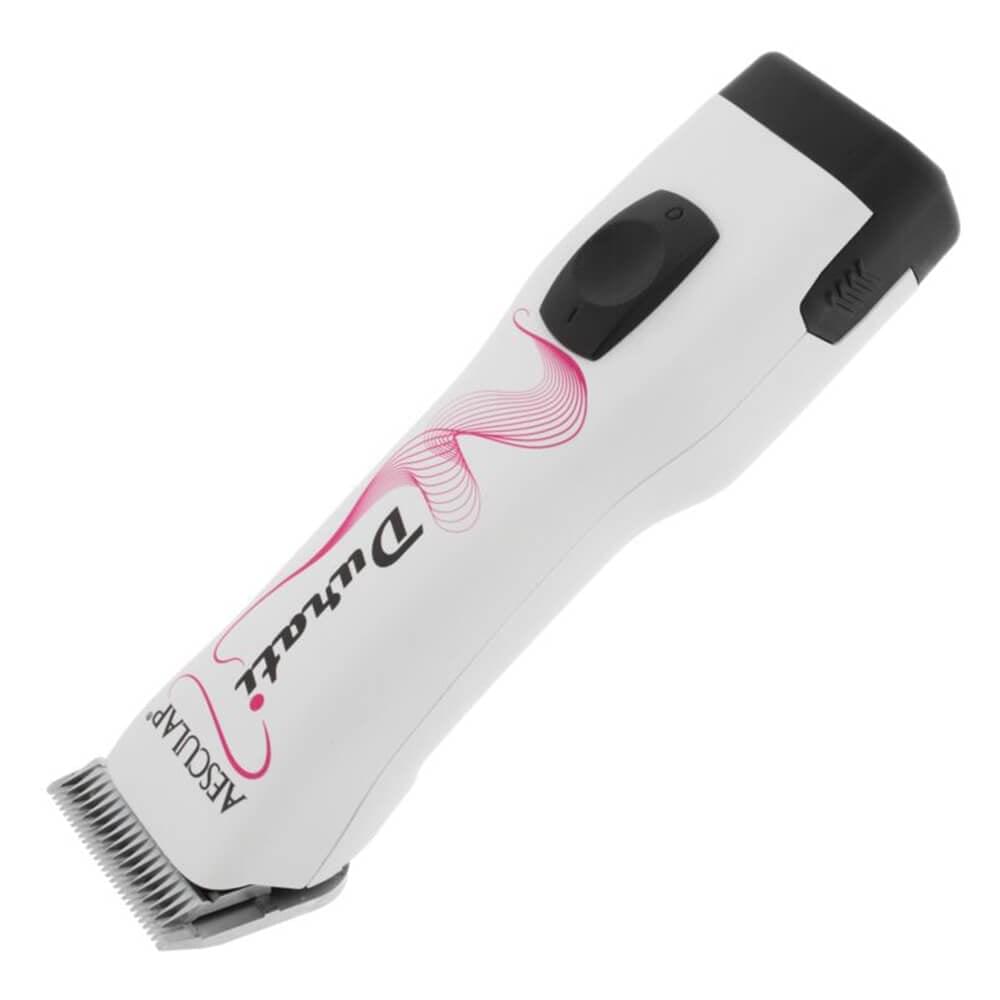 Blog Best Cordless Horse Clippers For Nervous Horses