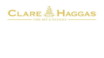 Clare-Haggas