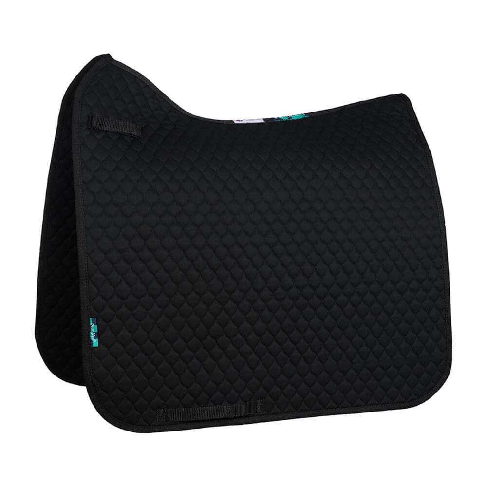 What Type Of Saddle Pad Is Best Chelford Farm Supplies