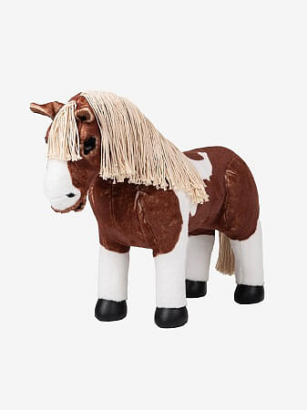 LeMieux Mini Pony | Blog | Chelford Farm Supplies