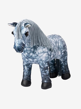 LeMieux Mini Pony | Blog | Chelford Farm Supplies